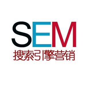 武漢SEO網(wǎng)站優(yōu)化與百度競(jìng)價(jià)的優(yōu)缺點(diǎn)
