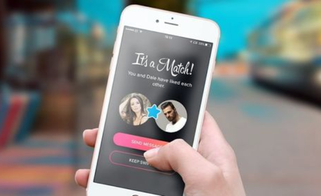 武漢APP建開發之如何提高APP用戶轉化率？