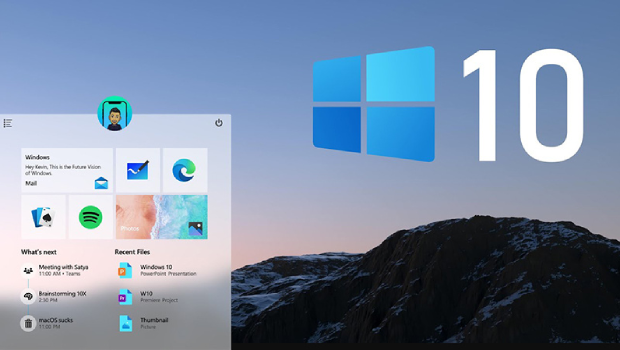 Win10專業版激活出現錯誤代碼0xc004f074怎么解決？