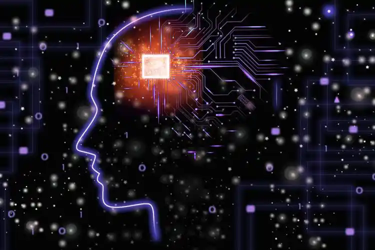 22世紀的AI浪潮下！誰是最大受益者？