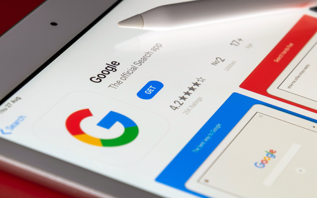 注冊Google賬號時，手機號無法進行驗證該怎么解決？