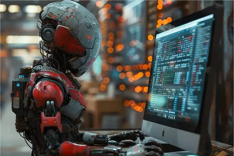 robots.txt文件的優(yōu)先級(jí)高嗎？