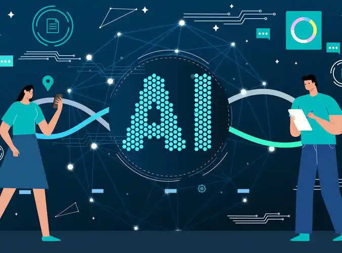 2025年AI盛行下，我們應如何應對AI帶來的挑戰？