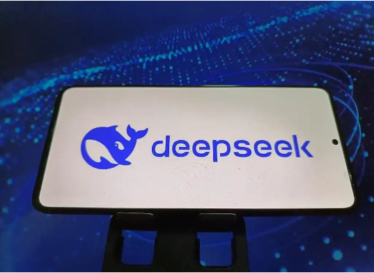 5張圖片，怎么布局才好看，deepseek是這樣回答的